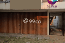 FOR RENT! Gudang di Narogong Cocok untuk Bisnis 500m2 FOR RENT! Gudang di Narogong Cocok untuk Bisnis 500m2