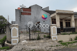 For Sale Rumah 2 Kamar Lokasi Ideal Bagus dan Strategis di Gunung Putri For Sale Rumah 2 Kamar Lokasi Ideal Bagus dan Strategis di Gunung Putri