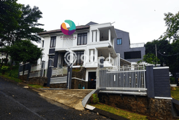 Dijual Hunian Mewah dengan Fasilitas Sekitar Komplit di Gunung Putri, Bogor Dijual Hunian Mewah dengan Fasilitas Sekitar Komplit di Gunung Putri, Bogor