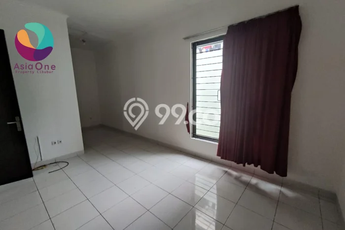 Rumah sewa siap pakai 3 KT di Legenda Wisata, Jakarta Timur Rumah sewa siap pakai 3 KT di Legenda Wisata, Jakarta Timur