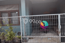 Rumah Minimalis LB/LT 72m2/72m2 Siap Huni Area Limusnunggal, Bogor Rumah Minimalis LB/LT 72m2/72m2 Siap Huni Area Limusnunggal, Bogor