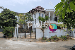 Rumah Elit LB 350m2 Siap Pakai Desain Elegan di Citra Grand, Jakarta Timur Rumah Elit LB 350m2 Siap Pakai Desain Elegan di Citra Grand, Jakarta Timur