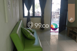 Rumah Modern Cantik 2 KT Bisa Langsung Pindah di Cileungsi Rumah Modern Cantik 2 KT Bisa Langsung Pindah di Cileungsi