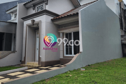 Sewa Rumah Harga Terjangkau di Citra Grand Jakarta Timur dengan 2 KT Sewa Rumah Harga Terjangkau di Citra Grand Jakarta Timur dengan 2 KT