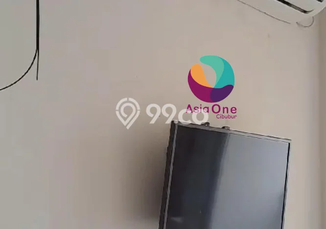 Unit Apartemen 1 Kamar & 1 Kamar Mandi Dijual di Sawah Besar, Jakarta Pusat Unit Apartemen 1 Kamar & 1 Kamar Mandi Dijual di Sawah Besar, Jakarta Pusat