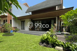 Vila di Ciawi, Area 360m2m², Lokasi Strategis Vila di Ciawi, Area 360m2m², Lokasi Strategis
