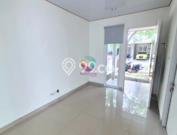 Disewakan Rumah Murah di Citra Grand Jakarta Timur Punya 3 Kamar Tidur Disewakan Rumah Murah di Citra Grand Jakarta Timur Punya 3 Kamar Tidur