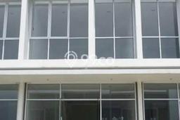 Ruko Ready di Cileungsi, Luas 91m2m², Kawasan Bisnis Ruko Ready di Cileungsi, Luas 91m2m², Kawasan Bisnis