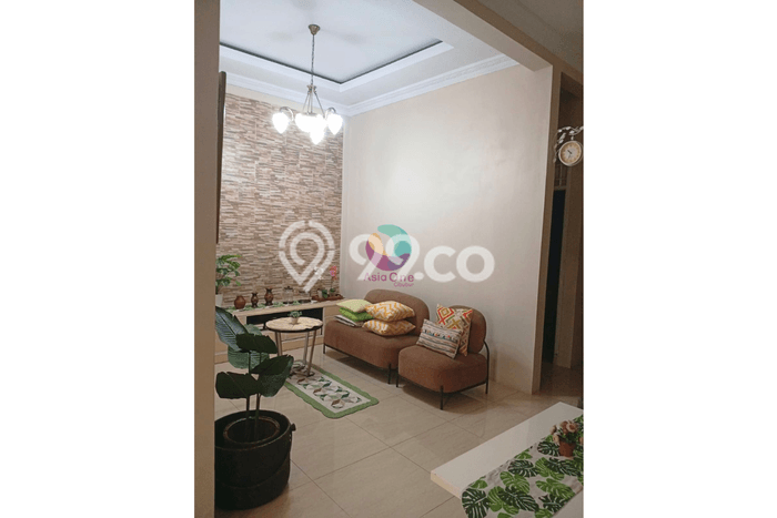 Hunian Nyaman Asri 4 KT Siap Huni di Limusnunggal Bogor Hunian Nyaman Asri 4 KT Siap Huni di Limusnunggal Bogor
