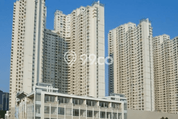 Apartemen Premium di Tanah Abang, Luas 48m2m², 2 KT Apartemen Premium di Tanah Abang, Luas 48m2m², 2 KT