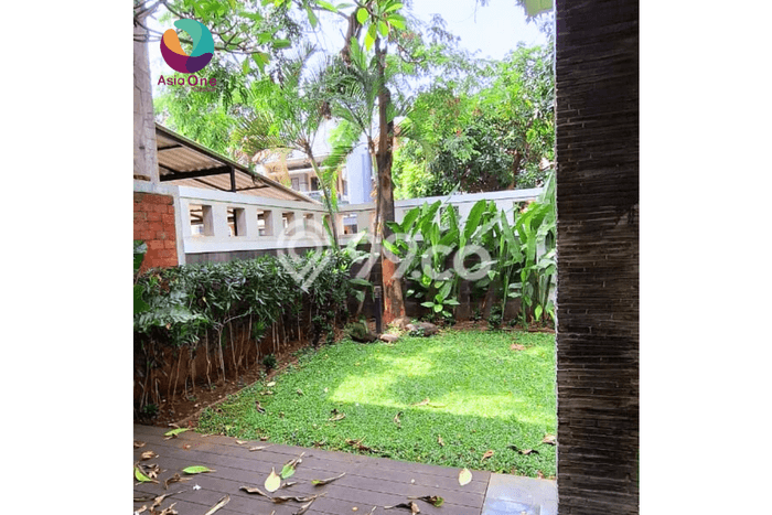 Jual Rumah Luas Megah Dengan View Cantik di Citra Grand, Jakarta Timur Jual Rumah Luas Megah Dengan View Cantik di Citra Grand, Jakarta Timur