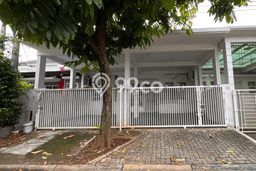 Rumah Luas Asri 3 KT Siap Pakai di Cibubur Bogor Rumah Luas Asri 3 KT Siap Pakai di Cibubur Bogor