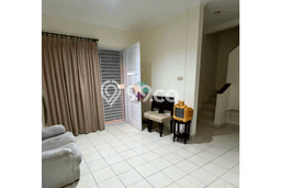 Rumah Disewakan Bogor LT 128m2 LB 96m2 Area Kota Wisata Rumah Disewakan Bogor LT 128m2 LB 96m2 Area Kota Wisata