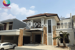 Rumah kawasan , Akses ke Pusat Kota, LT 400m2m² Rumah kawasan , Akses ke Pusat Kota, LT 400m2m²