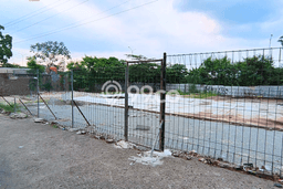 Dijual Tanah di Bekasi, Luas 730m2 SHM Dijual Tanah di Bekasi, Luas 730m2 SHM