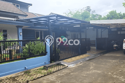 Dijual Cepat Rumah Favorit Siap Huni LB 200m2 di Setu, Bekasi Dijual Cepat Rumah Favorit Siap Huni LB 200m2 di Setu, Bekasi