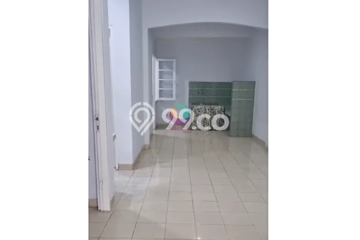 Jarang Ada! Rumah Sewa 2 Kamar Bagus Siap Huni Kota Wisata Jarang Ada! Rumah Sewa 2 Kamar Bagus Siap Huni Kota Wisata