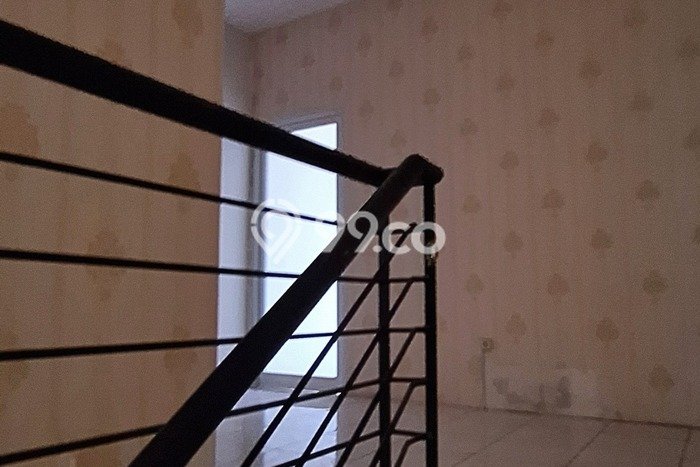 FOR RENT! Ruko di Kota Wisata Cocok untuk Bisnis 100m2 FOR RENT! Ruko di Kota Wisata Cocok untuk Bisnis 100m2