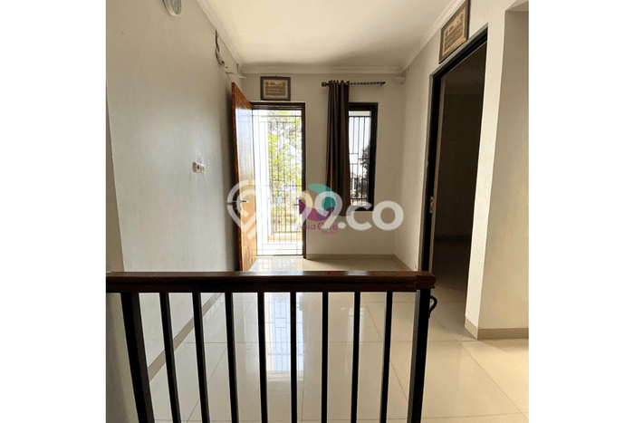 Jual Rumah Strategis Bagus Punya 3 KT di Cileungsi Bogor SHM Jual Rumah Strategis Bagus Punya 3 KT di Cileungsi Bogor SHM