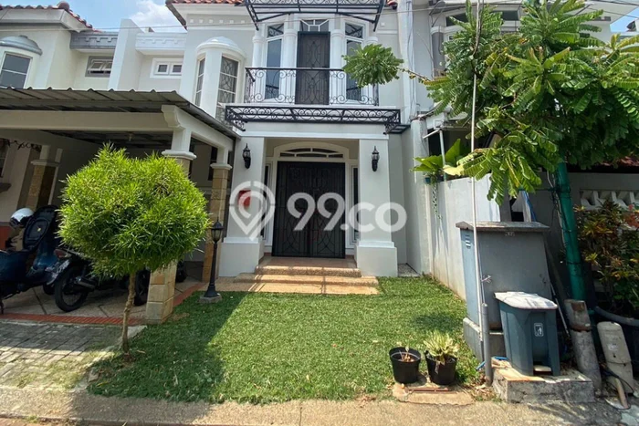 HOT DEAL! Rumah di , 3 KM, Area Strategis, LT 128m2m² LB 135m2m² HOT DEAL! Rumah di , 3 KM, Area Strategis, LT 128m2m² LB 135m2m²