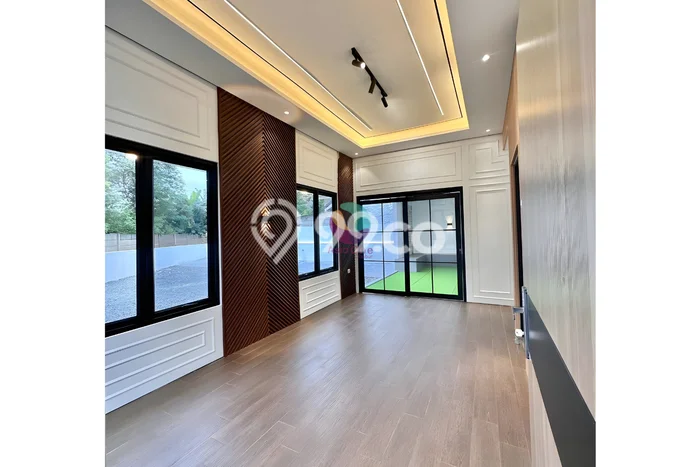 For Sale Rumah 2 Kamar Lokasi Strategis Bagus dan Strategis di Cileungsi For Sale Rumah 2 Kamar Lokasi Strategis Bagus dan Strategis di Cileungsi