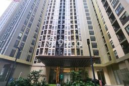 BEST CHOICE! Apartemen Kawasan , Jakarta Timur, 2 KT, Luas 48m2m², Lokasi Strategis BEST CHOICE! Apartemen Kawasan , Jakarta Timur, 2 KT, Luas 48m2m², Lokasi Strategis
