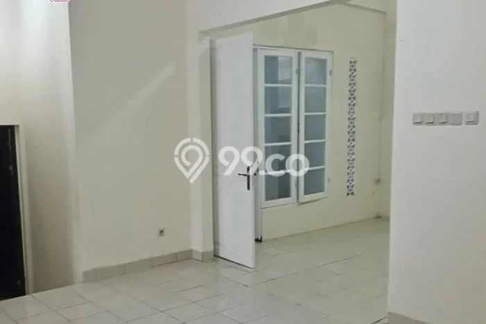 Rumah sewa siap huni 3 Kamar Tidur di Kota Wisata, Bogor Rumah sewa siap huni 3 Kamar Tidur di Kota Wisata, Bogor