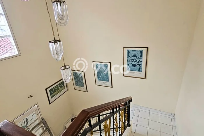 Jarang Ada! Rumah Kontrakan 4 Kamar Nyaman Siap Huni Kota Wisata Jarang Ada! Rumah Kontrakan 4 Kamar Nyaman Siap Huni Kota Wisata