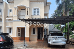 PRIME AREA! Rumah di , 4 KT, Area Premium, LT 150m2m² LB 113m2m² PRIME AREA! Rumah di , 4 KT, Area Premium, LT 150m2m² LB 113m2m²