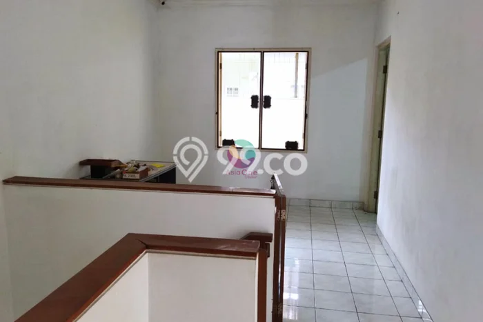 Rumah Sewa Jakarta Timur LT 136m2 LB 150m2 Kawasan Kota Wisata Rumah Sewa Jakarta Timur LT 136m2 LB 150m2 Kawasan Kota Wisata