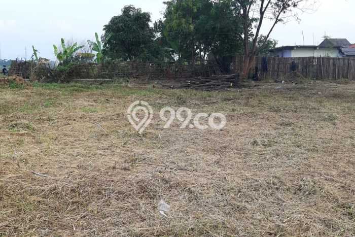 Tanah di Gede Bage, Luas 13000m², Lokasi Strategis Tanah di Gede Bage, Luas 13000m², Lokasi Strategis