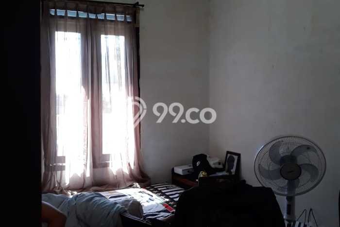 Dijual Rumah Eksklusif 3 KT di Ciwastra, Bandung Dijual Rumah Eksklusif 3 KT di Ciwastra, Bandung
