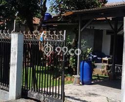 Rumah Mewah Dijual LT 400m2 di Cibeunying Kidul, Bandung Rumah Mewah Dijual LT 400m2 di Cibeunying Kidul, Bandung