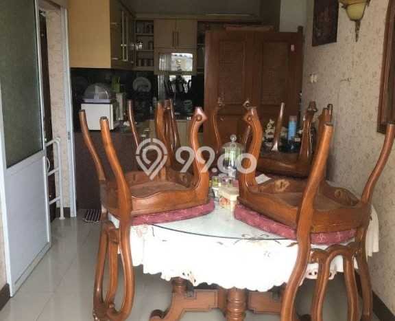 Rumah Modern Minimalis 2 KT Bisa Langsung Pindah di Parongpong Rumah Modern Minimalis 2 KT Bisa Langsung Pindah di Parongpong