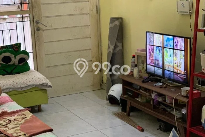 Dijual Rumah Siap Huni di Cileunyi Bandung Harga Rp 475 Juta LT 45m2 Dijual Rumah Siap Huni di Cileunyi Bandung Harga Rp 475 Juta LT 45m2