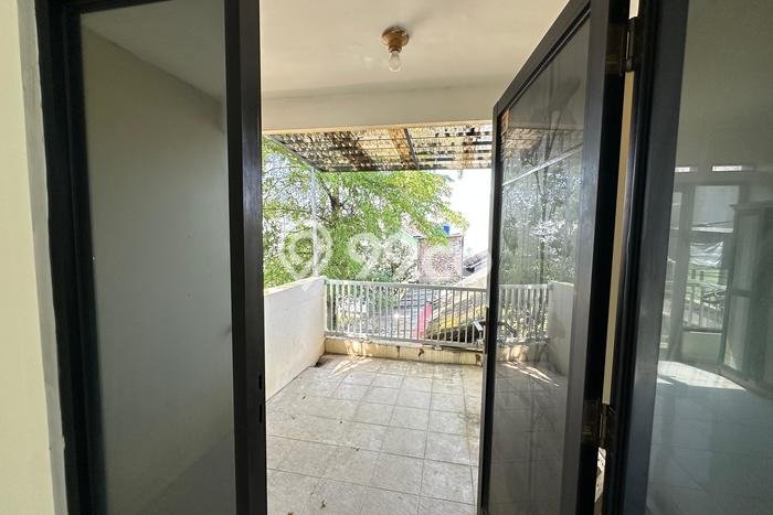 Dijual Rumah Eksklusif 3 KT di Ciwastra, Bandung Dijual Rumah Eksklusif 3 KT di Ciwastra, Bandung
