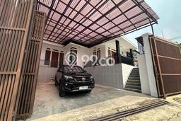 HUNIAN PILIHAN! Rumah area , Luas 247m2m² LB 209m2m² HUNIAN PILIHAN! Rumah area , Luas 247m2m² LB 209m2m²