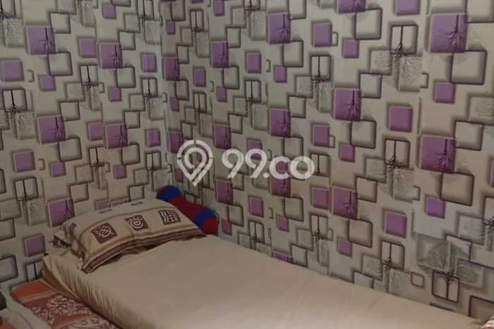 Jual Rumah Siap Huni di Rancaekek Bandung Harga Rp 275 Juta LT 60m2 Jual Rumah Siap Huni di Rancaekek Bandung Harga Rp 275 Juta LT 60m2
