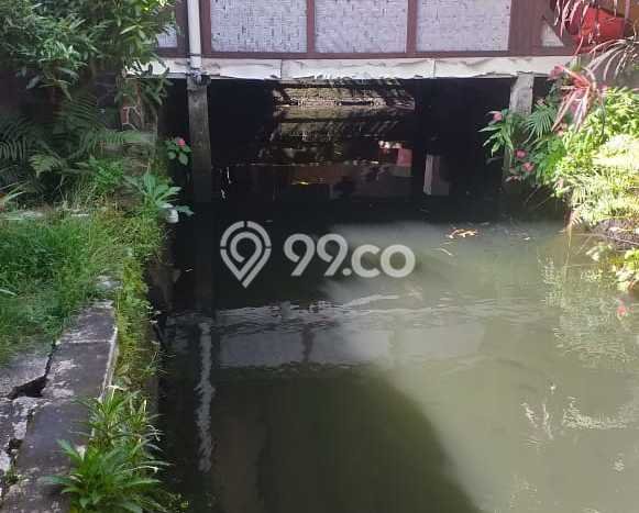 Batu Permata 1 Batu Permata 1