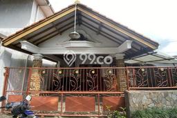 Dijual Rumah Minimalis Bagus Punya 4 KT di Lembang Bandung Barat SHM Dijual Rumah Minimalis Bagus Punya 4 KT di Lembang Bandung Barat SHM