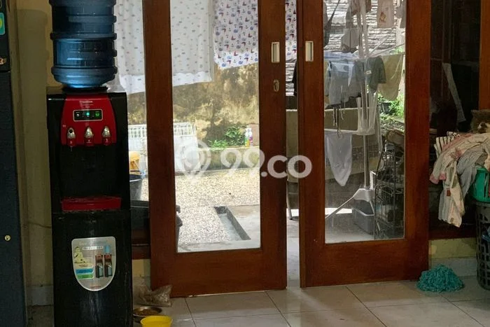 Dijual Rumah Siap Huni di Cileunyi Bandung Harga Rp 475 Juta LT 45m2 Dijual Rumah Siap Huni di Cileunyi Bandung Harga Rp 475 Juta LT 45m2