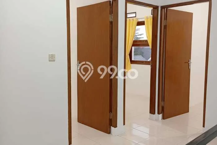 Kesempatan Investasi Rumah LB 87m2m² di Area Premium, Bandung Barat Kesempatan Investasi Rumah LB 87m2m² di Area Premium, Bandung Barat