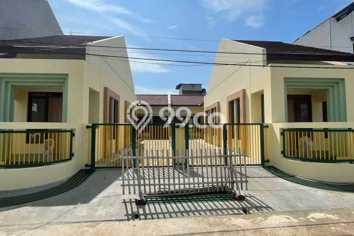 Dijual Rumah Minimalis Bagus Punya 2 KT di Arcamanik Bandung SHM Dijual Rumah Minimalis Bagus Punya 2 KT di Arcamanik Bandung SHM
