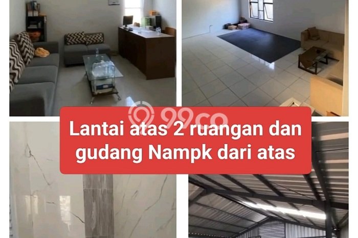 Rumah PREMIUM di Batununggal, Bandung, Luas 275m2m² Bangunan 245m2m² KESEMPATAN TERBATAS! Rumah PREMIUM di Batununggal, Bandung, Luas 275m2m² Bangunan 245m2m² KESEMPATAN TERBATAS!
