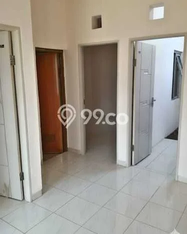 Rumah Sederhana Dijual Lokasi Soreang 2 Kamar dengan Luas Tanah 65m2 Rumah Sederhana Dijual Lokasi Soreang 2 Kamar dengan Luas Tanah 65m2