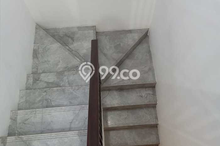 Dijual Rumah Mewah Elegan Dengan View Eksklusif di Cimahi, Bandung Dijual Rumah Mewah Elegan Dengan View Eksklusif di Cimahi, Bandung