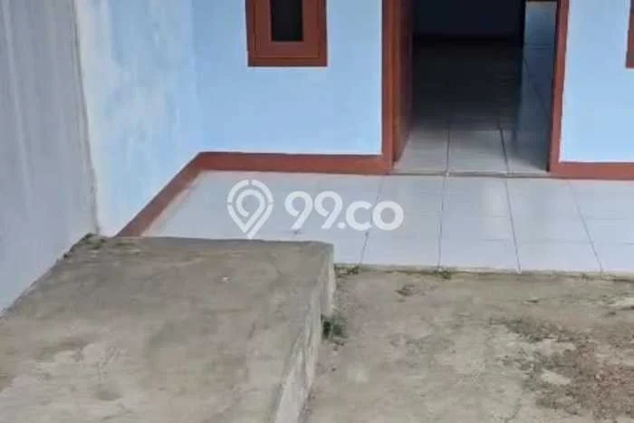 Rumah Minimalis Terbaik Dijual Area Cileunyi LT 90m2 Rumah Minimalis Terbaik Dijual Area Cileunyi LT 90m2
