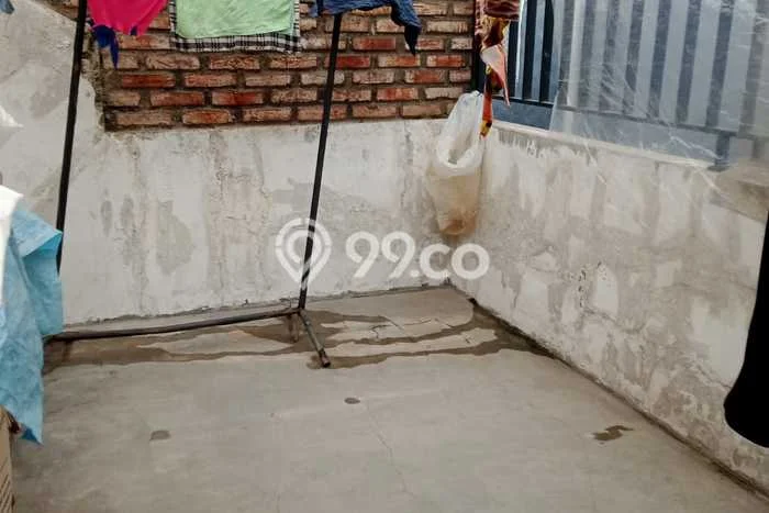 Dijual Hunian Rumah Terawat 2 Kamar di Gede Bage, Bandung Dijual Hunian Rumah Terawat 2 Kamar di Gede Bage, Bandung
