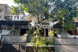 Jual Rumah Minimalis Bagus Punya 3 KT di Margacinta Bandung SHM Jual Rumah Minimalis Bagus Punya 3 KT di Margacinta Bandung SHM