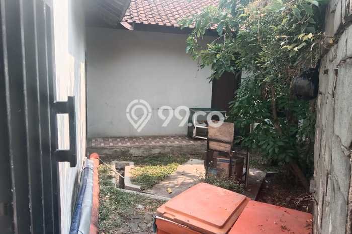 Ruko Dijual di Prime Area Bandung Luas 100m2 Ruko Dijual di Prime Area Bandung Luas 100m2
